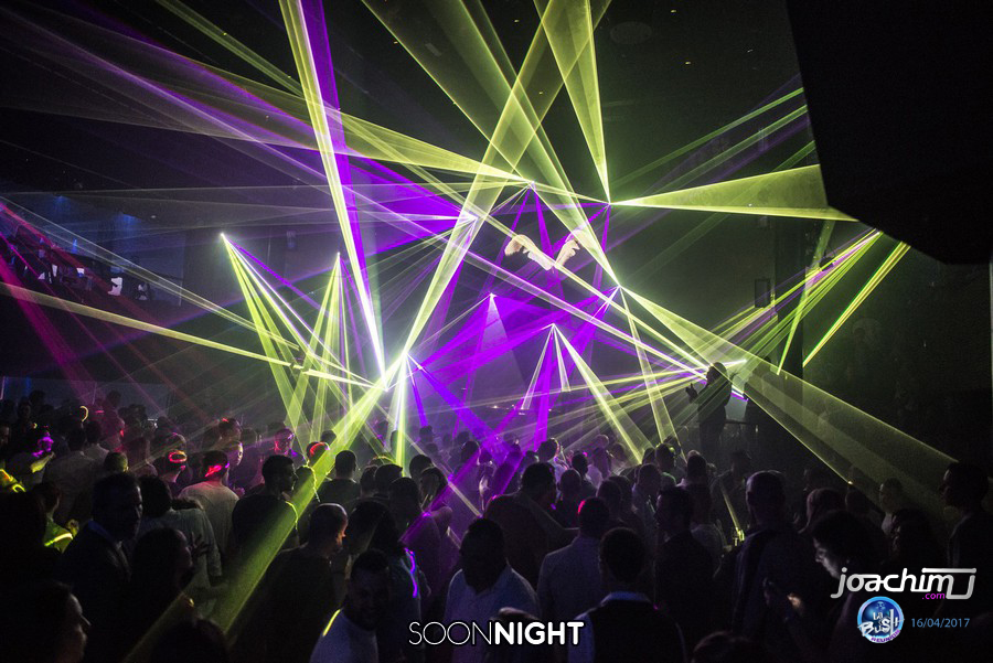 Bush reunion 16042017   045